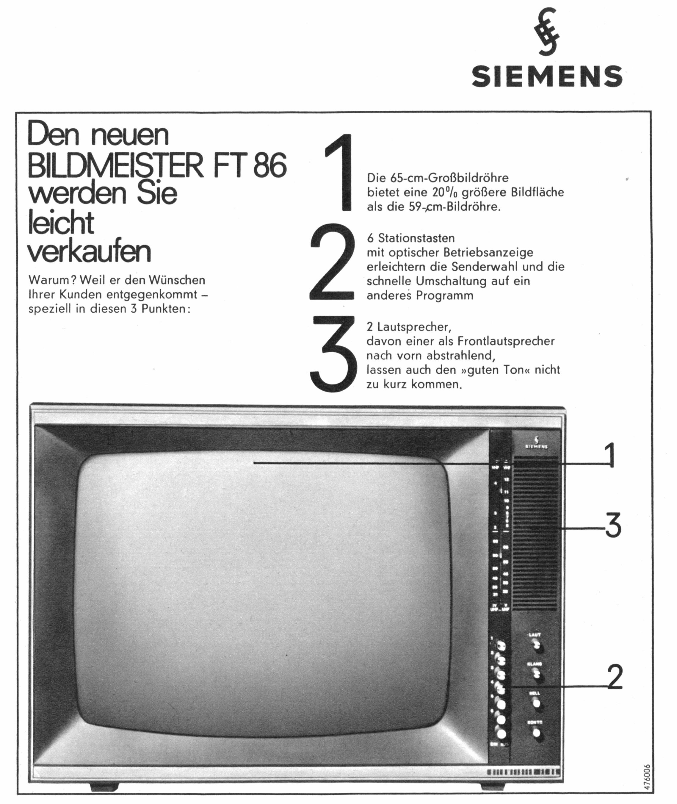 Siemens 1966 02.jpg